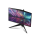 Dell Alienware AW2518H - 375800 - zdjęcie 5